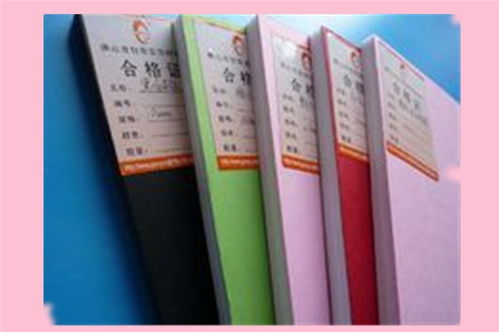 明礼诚信育新苗 雨林教育挂图的教育力量