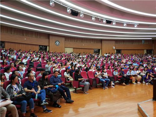 中教启星历史学科解决方案在历史学专业本科生教学技能比赛中大放异彩